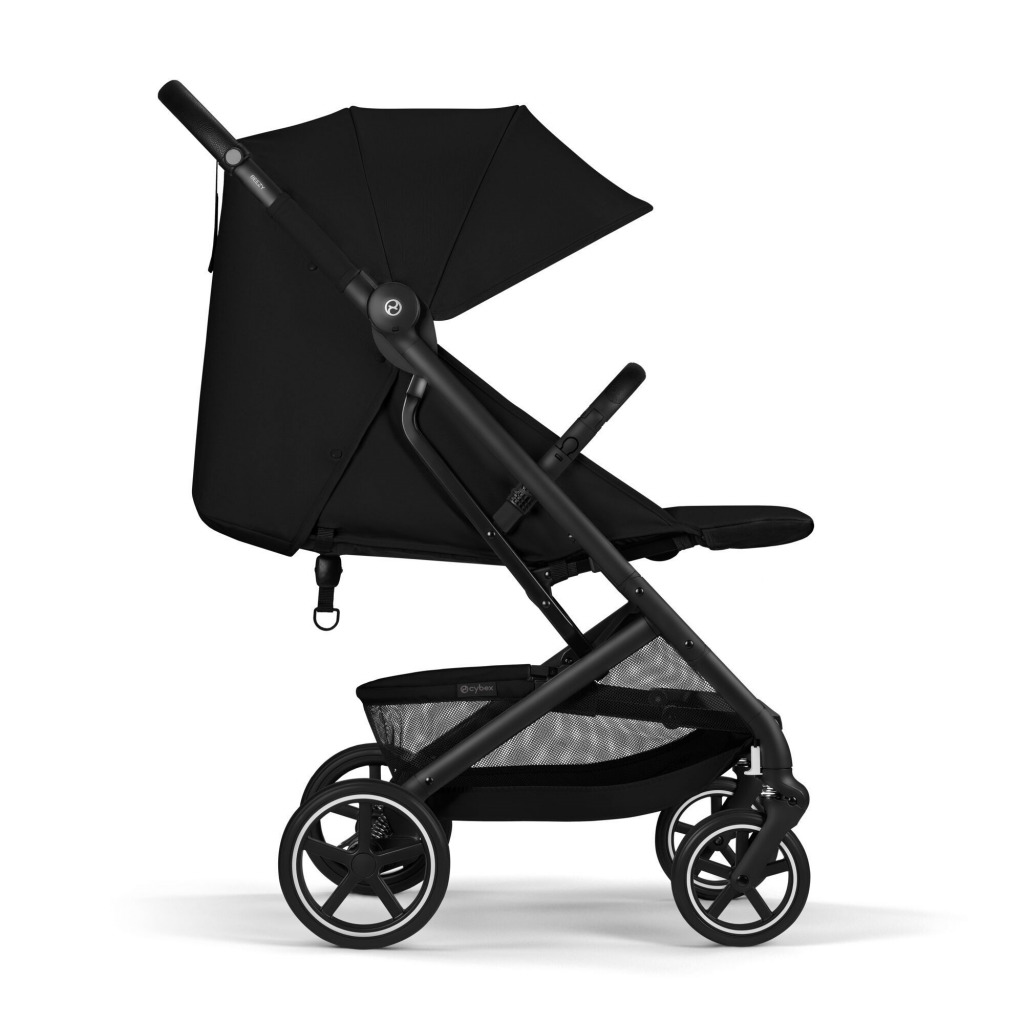CYBEX Gold Beezy 4